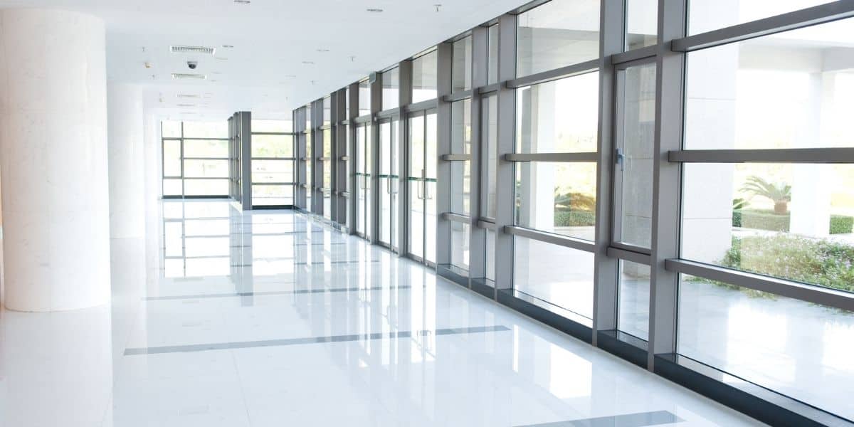 Φωτογραφία αρχείου - Design by Canva Pro