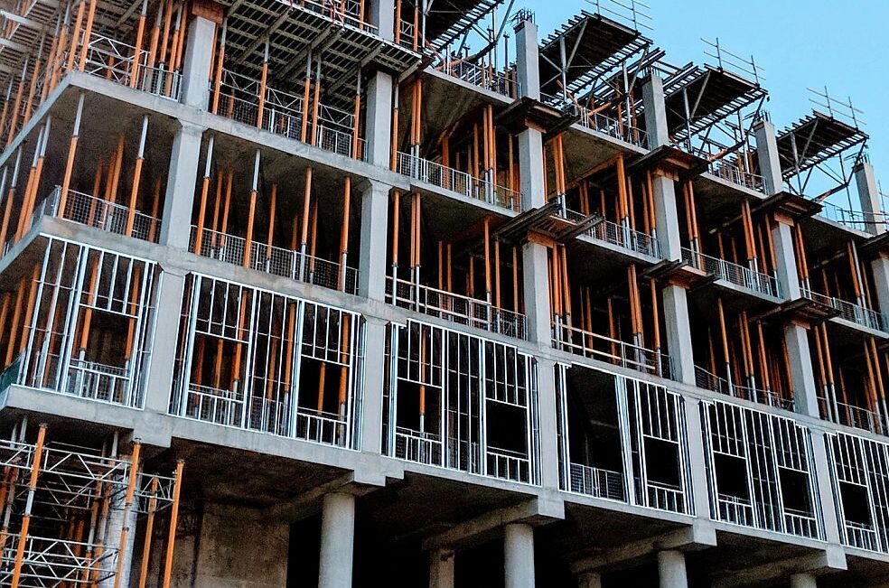 Φωτογραφία Αρχείου-Πηγή: Unsplash