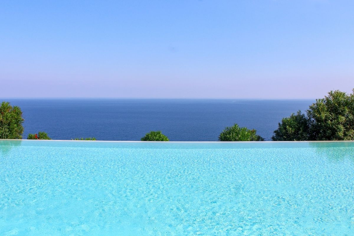 Φωτογραφία αρχείου - Πηγή: Canva