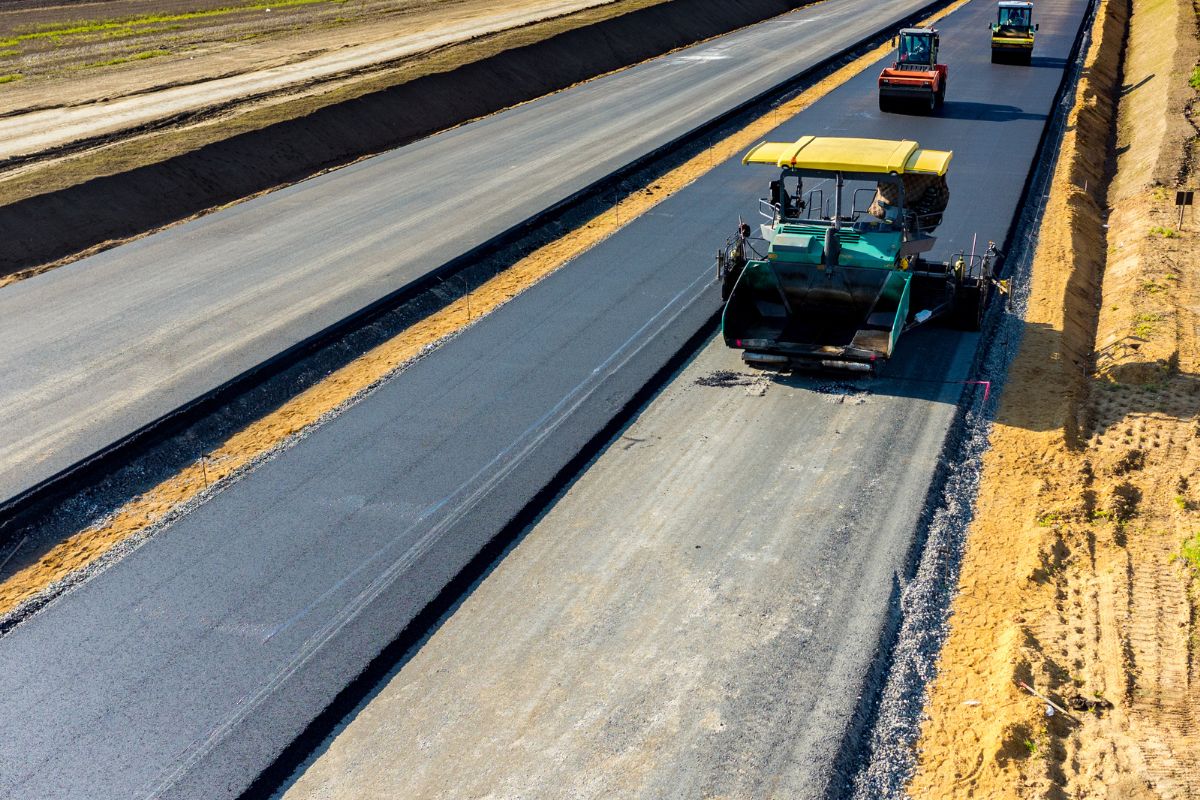 Test Κατασκευές 1