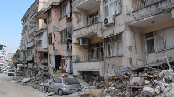 Γ.Τ. ΚΚΕ / Eurokinissi