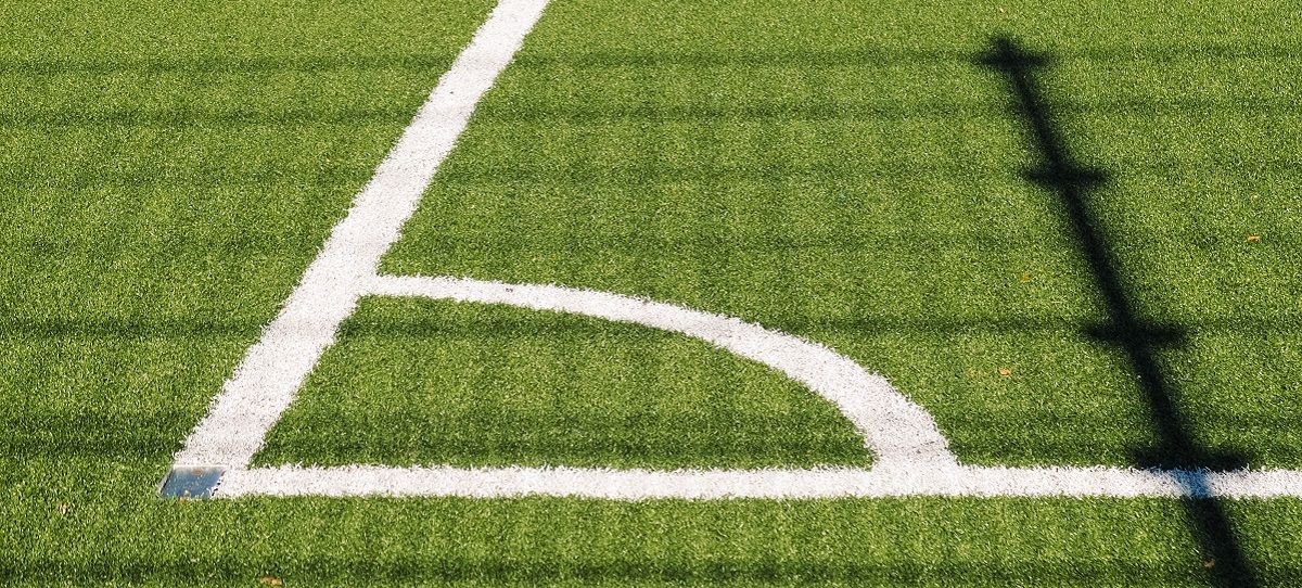 Φωτογραφία Αρχείου-Πηγή: Unsplash